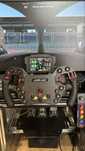 Simagic fx simracing f1 gt3 kierownica