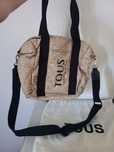Mala Tote bag Kaos Tous