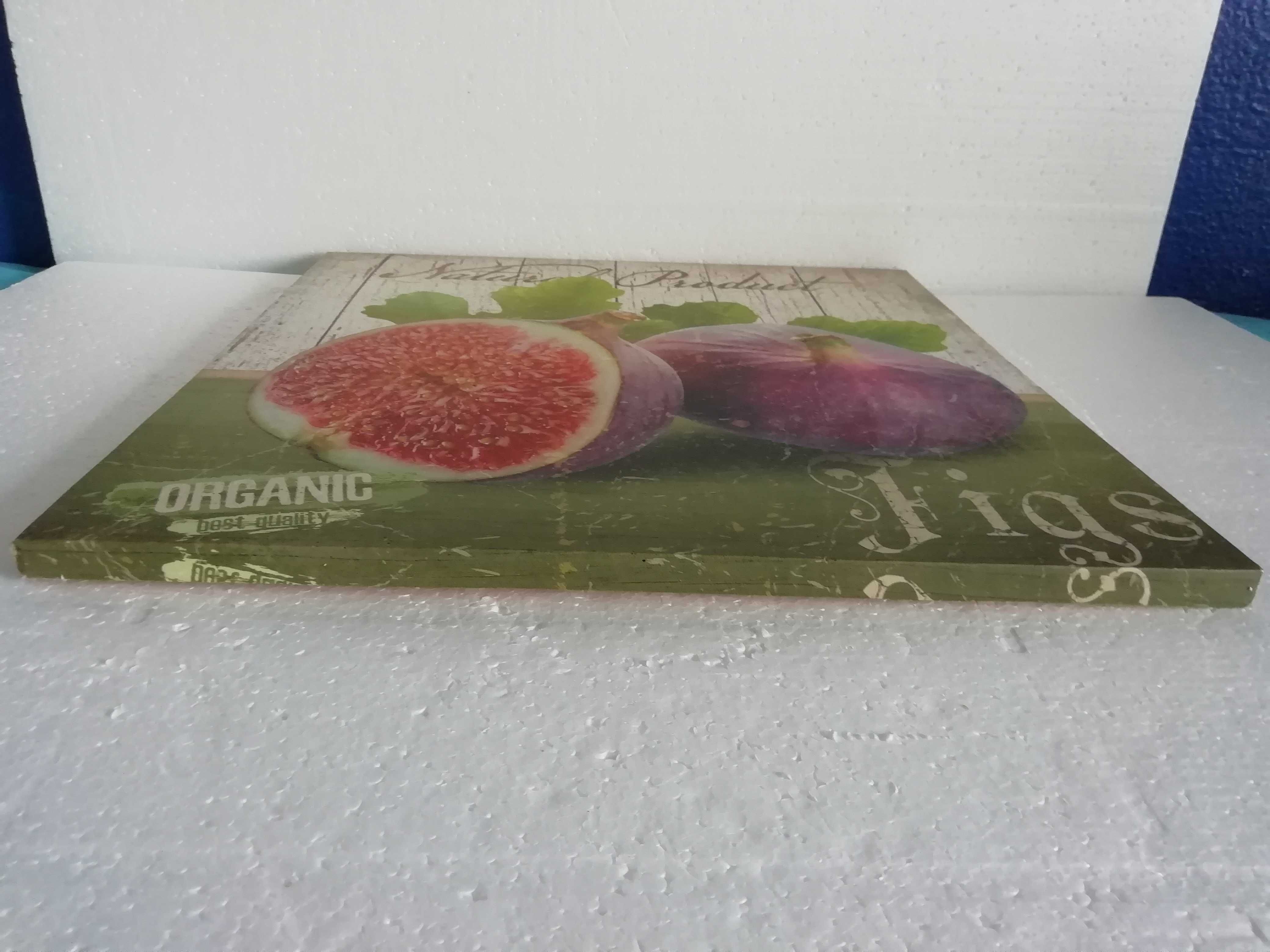Quadro Figs Natural Product Organic Best Product
