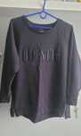 Bluza Big Star  M