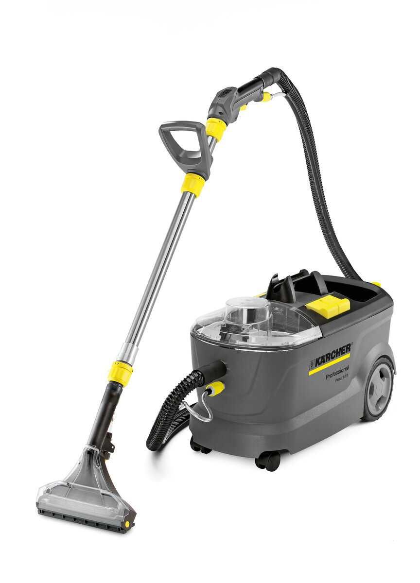 Wynajmę mop parowy parownica oraz odkurzacz piorący KARCHER+ GRATIS!!!