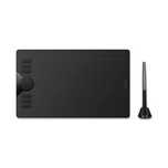 Новий! Huion HS610 Графічний планшет