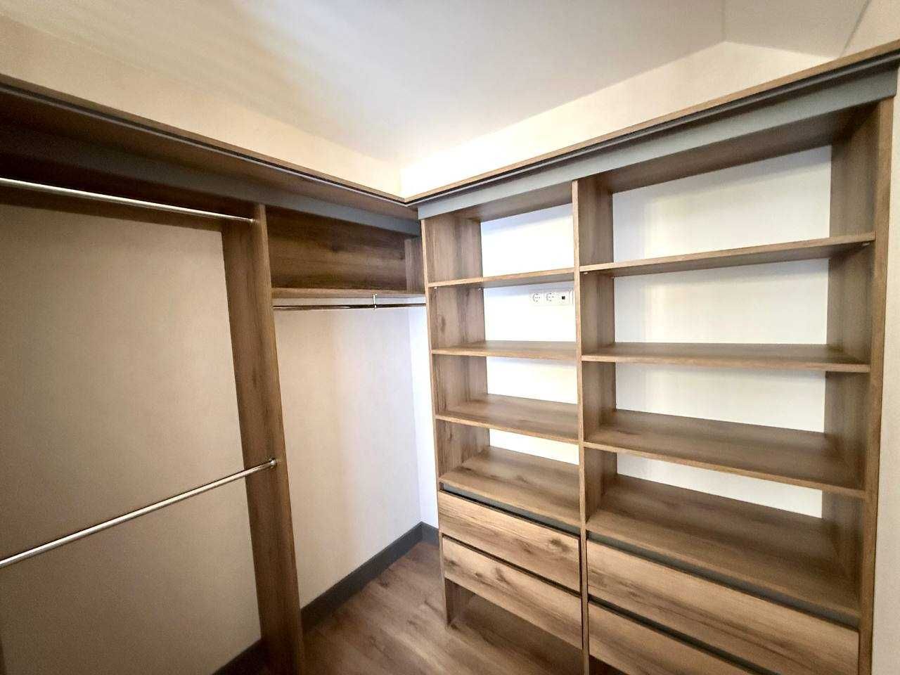 Будинок мрії за містом. 110 м², 3 сотих, 4 кімнати.
