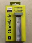 Trymer OneBlade Nowy