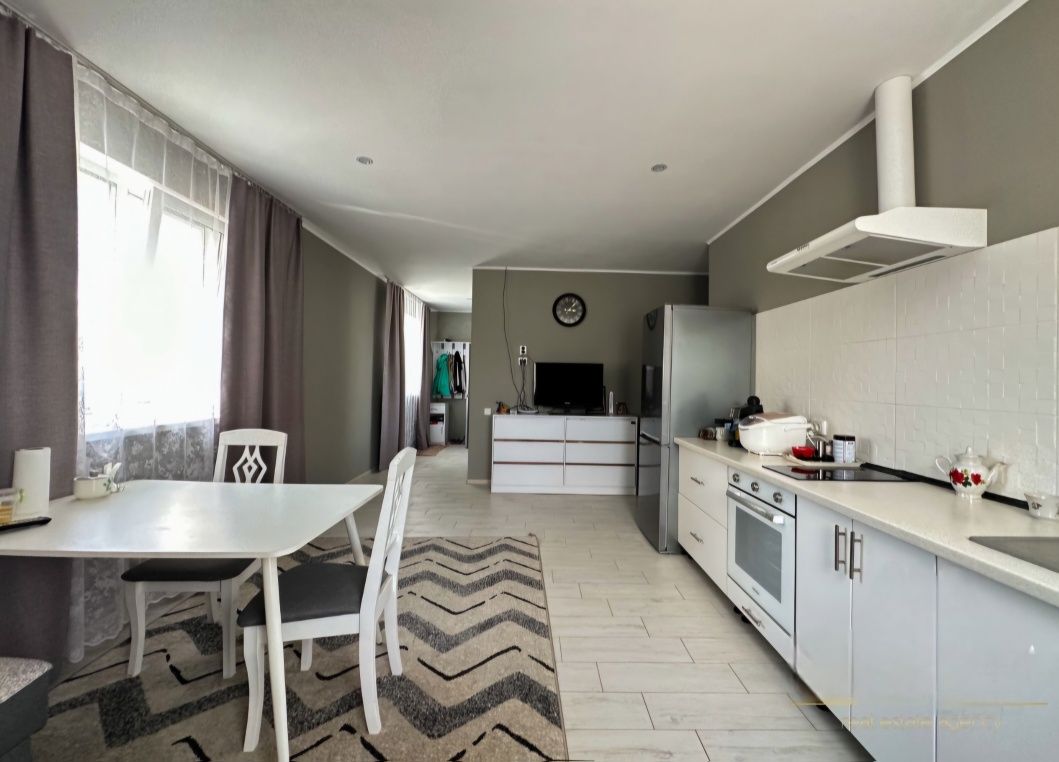 Продам Будинок з цегли 70м +10 соток еОСЕЛЯ ПРОГРАМИ