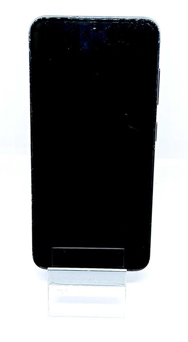 Samsung S23 256GB Black Gwarancja FVM Koszalin