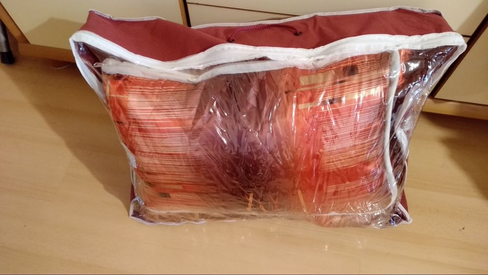 Sprzedam pościel rehabilitacyjną