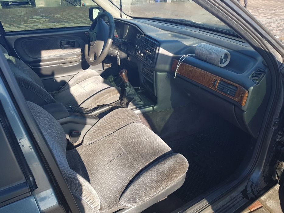 Ford Scorpio універсал