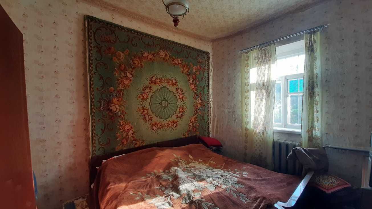 Продаж. Затишний будинок р-он Пагорба Слави