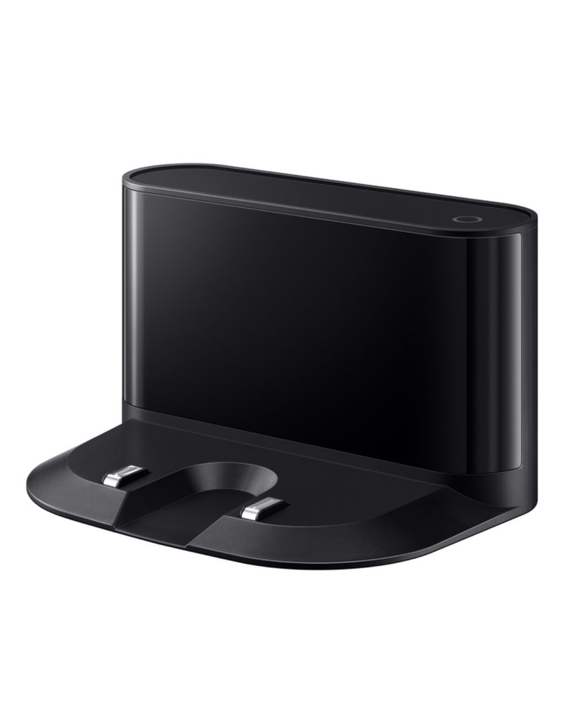 Робот-пилосос миючий Samsung VR3MB77312K/UK