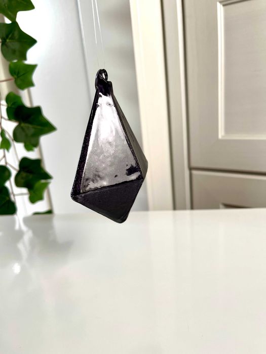 Ornamento para árvore de natal