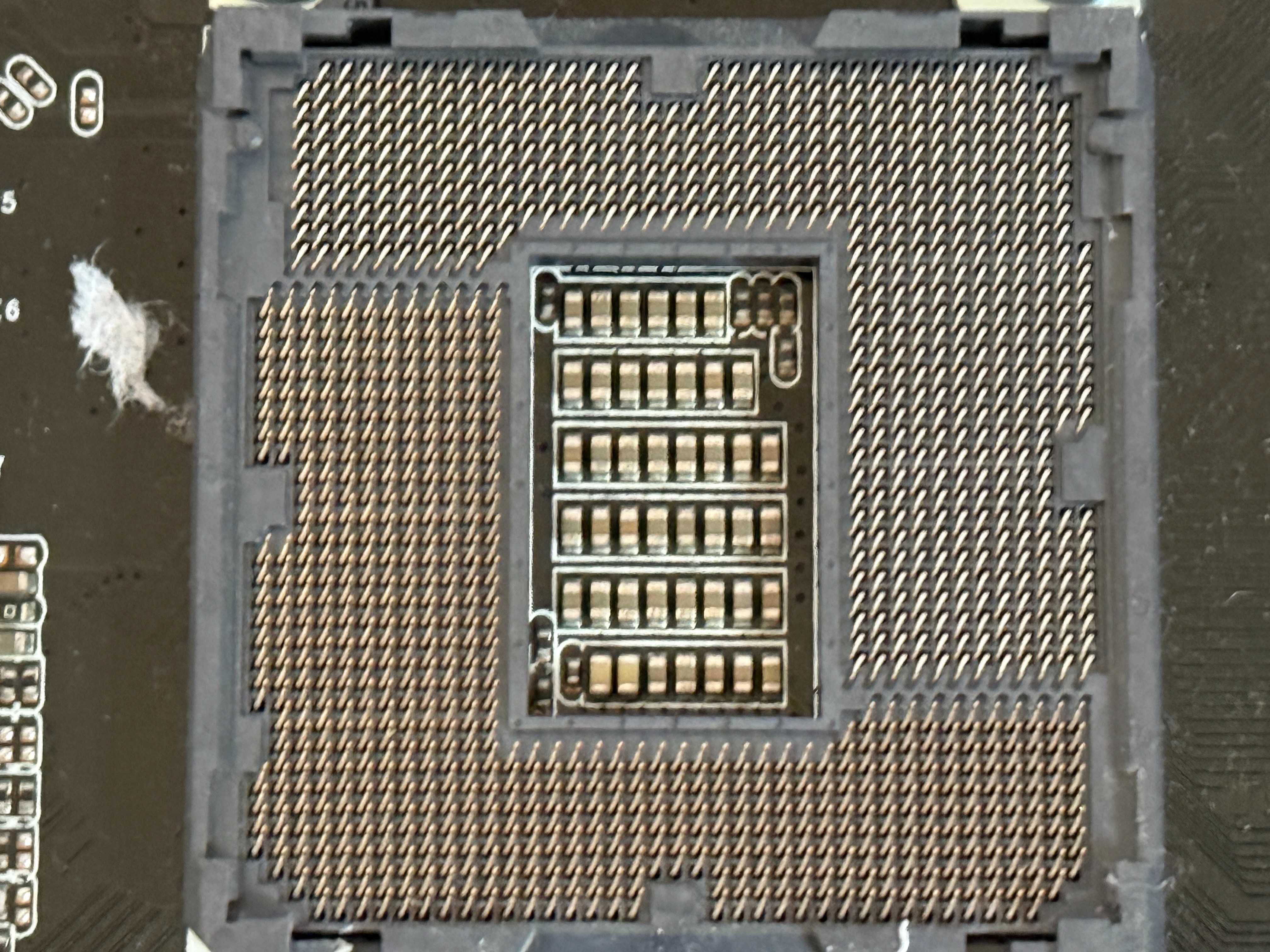 Płyta główna ATX ASRock Z270 Pro4 LGA 1151