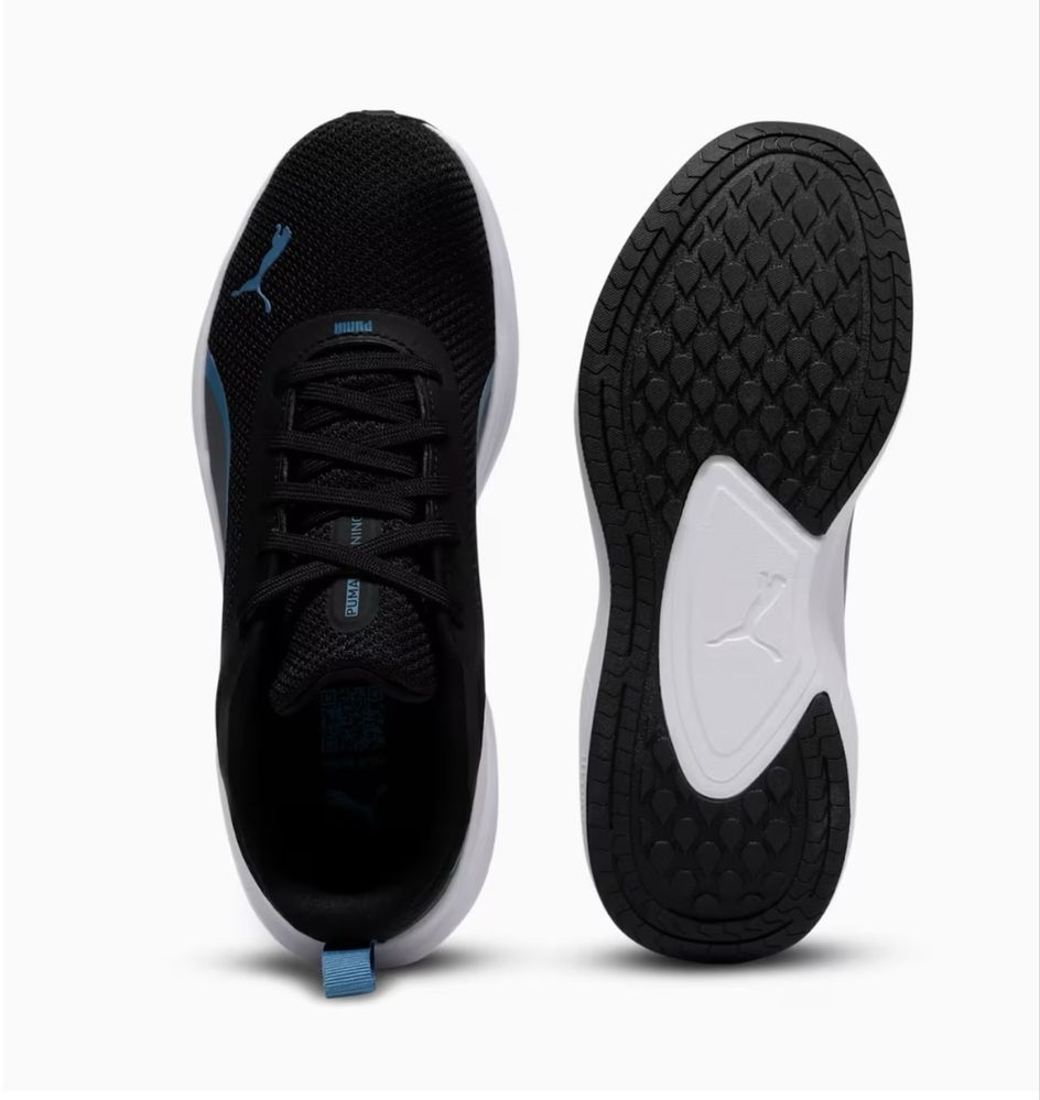 Оригінальні Кросівки Puma