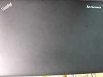 ThinkPad Edge E540 i7 8гб озу