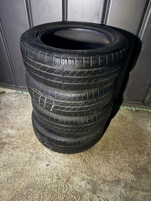 Зима Premiori 215/60 R17 2021 ХАРЬКОВ
