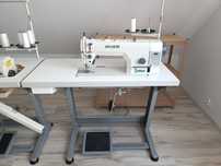 Stebnówka automatyczna ZOJE ZJ9903AR-D3B/PF SET