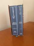 O Livro de Pantagruel