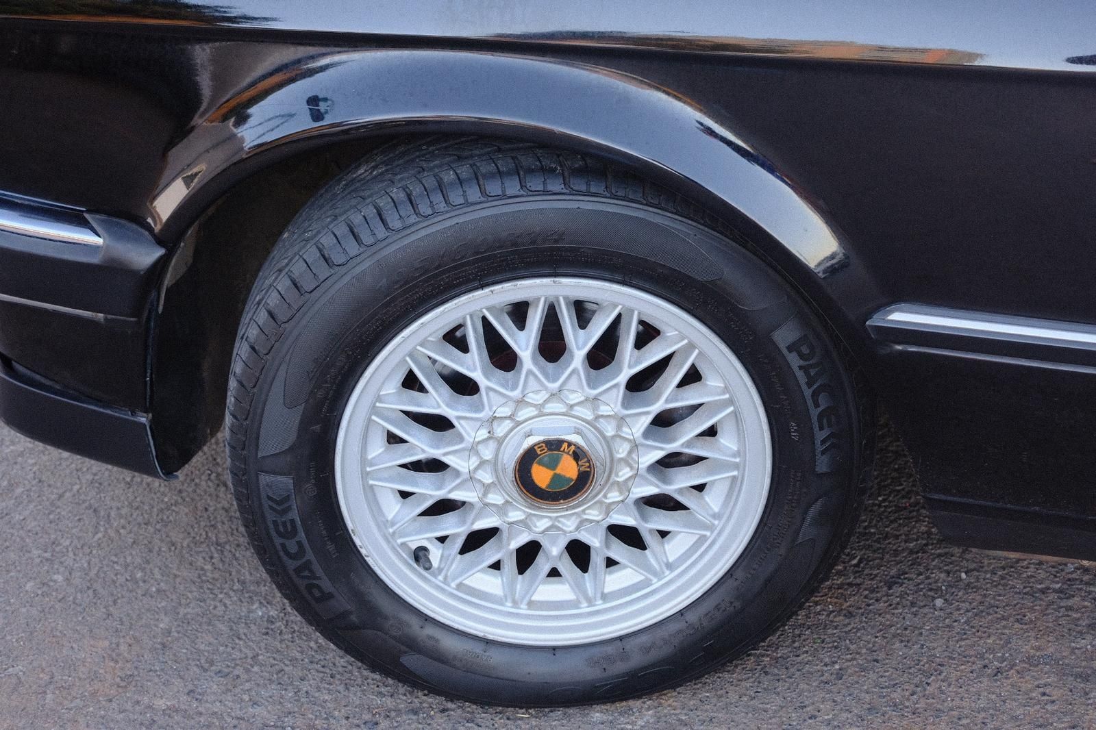 BMW316 em bom estado