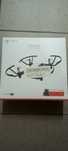 Dron DJI Ryze Tello Combo 3 bat