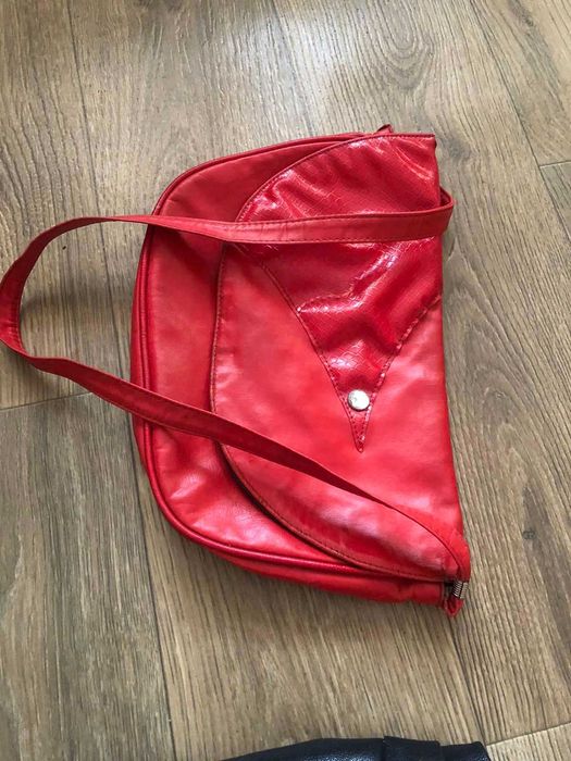 продам сумочки жіночі