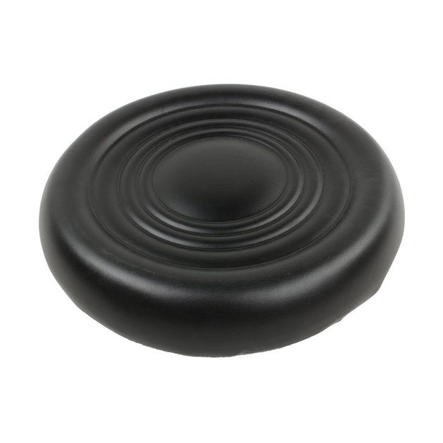 Лідер продаж ! Стул-табурет, стілець з регулюючою висотою на колесиках