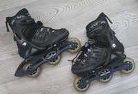 Ролики rollerblade 28-32