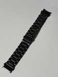Bracelete Samsung Watch7 44mm
