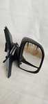 Lusterko ford transit custom mk2 2024r prawe Europa blis 11pin antena