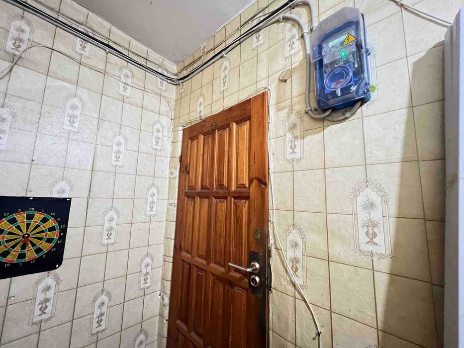 Продаж кімнати по вул. Князів Коріатовичів