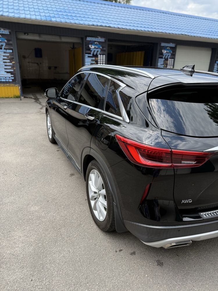 Продам надійний автомобіль у гарному стані!