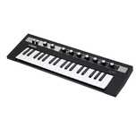 Yamaha reface cp
