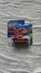 Hot Wheels 71 Lamborghini Lambo Miura sv hw exotics supercar