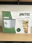 Toster/opiekacz Imetec
