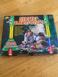 Sekrety elektroniki 1200