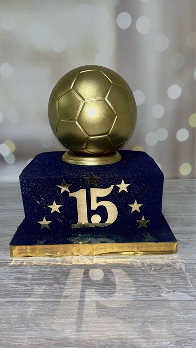 Торти на замовлення  Черкаси, від 700 грн/кг