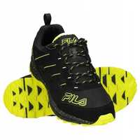 FILA MEMORY endurance evo rozm.44 - 28 cm