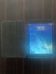 Ipad Mini 2 16GB Cinzento Sideral