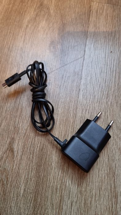 Samsung Galaxy A3 2016 wysyłka gratis