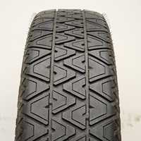 155/70R17 Opona dojazdowa Continental CST 17 110M NOWA!