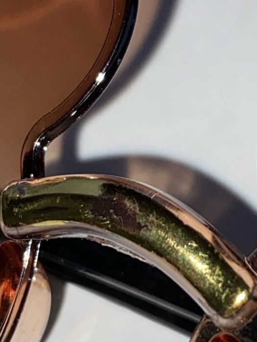 Okulary - dla dzieci