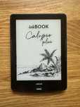 Czytnik e-book inkbook