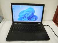 HP COMPAQ PRESARIO CQ56 /2,3GHz /15,6''/SSD /4GB /Windows 11
