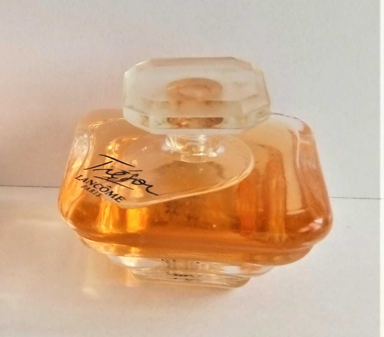 Lancome  TRESOR  EDP  7,5 ml