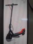 Trotinete eletrica