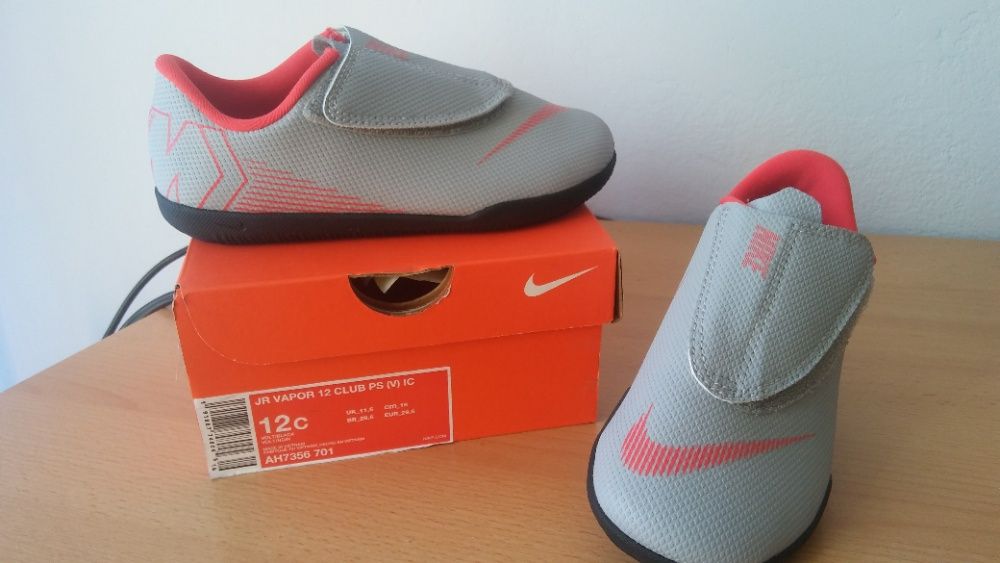 *NOWE* Buty sportowe NIKE