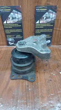 Suporte do Motor Seat , VW , Skoda 

REF: 6 Q 0 1 9 9 1 8 5