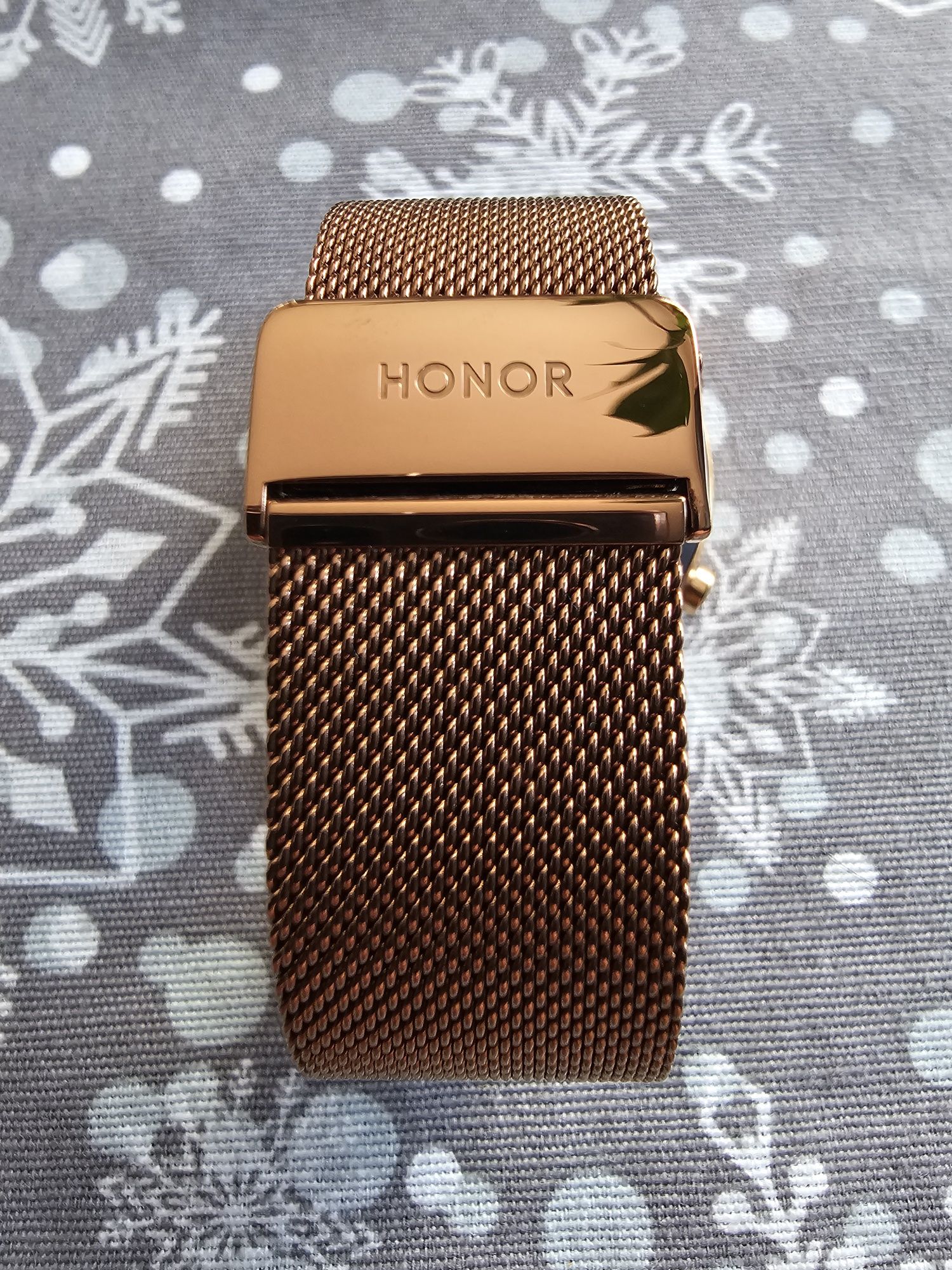 Honor Magic Watch 2 42mm