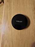 Puder rozswietlajacy Inglot