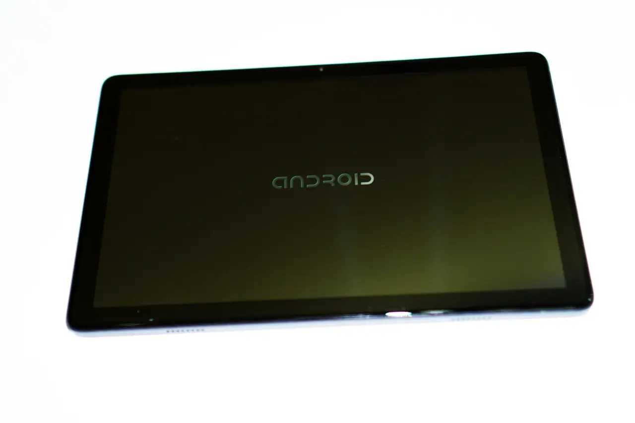 Планшет Galaxy Tab 2Sim - 8 Ядер+8GB Ram+64Gb ROM+GPS+ Type-C