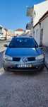 Renault Megane 2004 1.4
